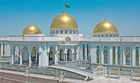 https://vestiabad.ru/news/8077/prezident-turkmenistana-napravil-pozdravitelnoe-pismo-donaldu-trampu