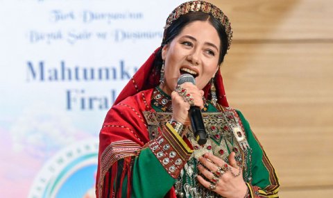 https://vestiabad.ru/news/4575/koncert-s-uchastiem-narodnyh-artistov-turkmenistana-sostoyalsya-v-ankare