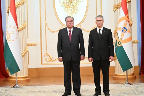 https://vestiabad.ru/news/1473/v-tadzhikistane-akkreditovan-novyi-posol-turkmenistana