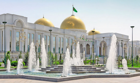 https://vestiabad.ru/news/5177/prezident-turkmenistana-pozdravil-vetnamskogo-kollegu-s-izbraniem