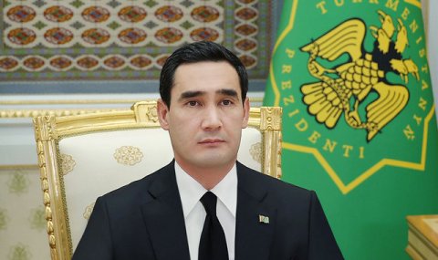 https://vestiabad.ru/news/8238/prezident-turkmenistana-podpisal-proekt-gosbyudzheta-na-2025-god