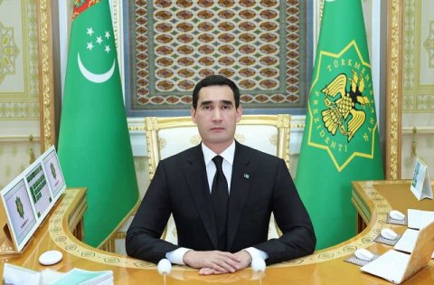 https://vestiabad.ru/news/1470/ashhabad-gotovitsya-prinyat-mezhdunarodnyi-forum-neft-i-gaz-turkmenistana2023