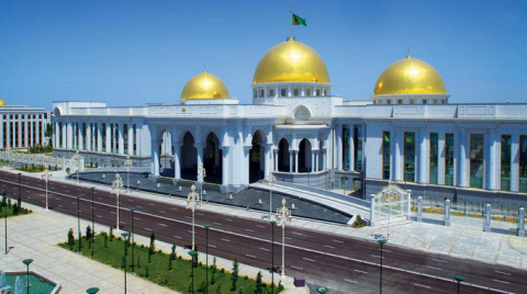 https://vestiabad.ru/news/6489/prezident-turkmenistana-otbyl-v-kazahstan-s-rabochim-vizitom