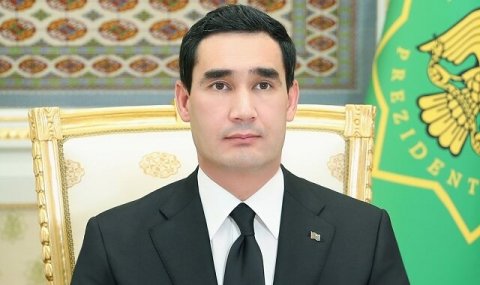 https://vestiabad.ru/news/2184/turkmenistan-i-iran-obsudili-tekushchie-torgovoekonomicheskie-svyazi