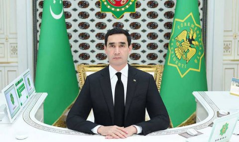 https://vestiabad.ru/news/3416/prezident-turkmenistana-pozdravil-raisa-tatarstana-s-dnem-rozhdeniya