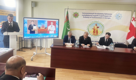 https://vestiabad.ru/news/4553/v-tbilisi-sostoyalas-prezentaciya-knig-prezidenta-turkmenistana