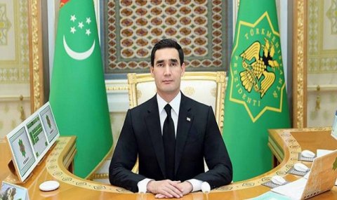 https://vestiabad.ru/news/2342/prezident-turkmenistana-poluchil-pozdravitelnye-poslaniya-ot-liderov-gosudarstv