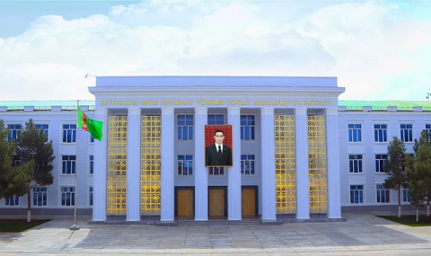 https://vestiabad.ru/news/7229/stroya-budushchee-preobrazovaniya-v-obrazovatelnoi-sfere-turkmenistana