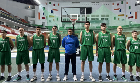 https://vestiabad.ru/news/5788/sbornaya-turkmenistana-po-basketbolu-oderzhala-pobedu-na-turnire-vo-francii