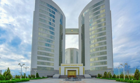 https://vestiabad.ru/news/7101/turkmenistan-aktivno-razvivaet-mezhdunarodnuyu-torgovlyu