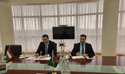 https://vestiabad.ru/news/2532/v-ashhabade-obsudili-prioritety-turkmenotadzhikskogo-sotrudnichestva