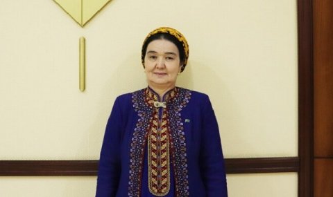 https://vestiabad.ru/news/3331/zhenshchiny-turkmenistana-vnosyat-znachitelnyi-vklad-v-uspeshnoe-razvitie-strany