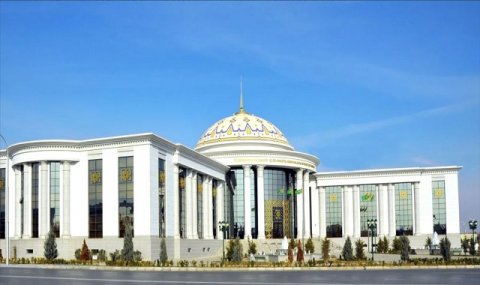 https://vestiabad.ru/news/2301/specialist-po-ekonomike-posetil-imo-mid-turkmenistana