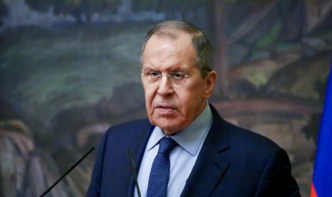 https://vestiabad.ru/news/4356/lavrov-vse-gosudarstva-sng-priglasheny-k-igram-briks-i-vsemirnym-igram-druzhby