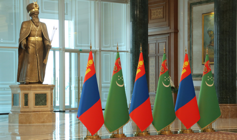 https://vestiabad.ru/news/7627/v-ashhabade-proshel-turkmenomongolskii-biznesforum