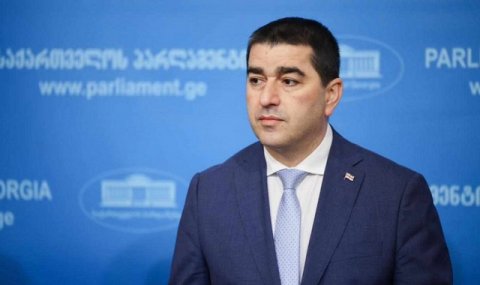 https://vestiabad.ru/news/4249/v-turkmenistan-s-oficialnym-vizitom-priedet-glava-parlamenta-gruzii