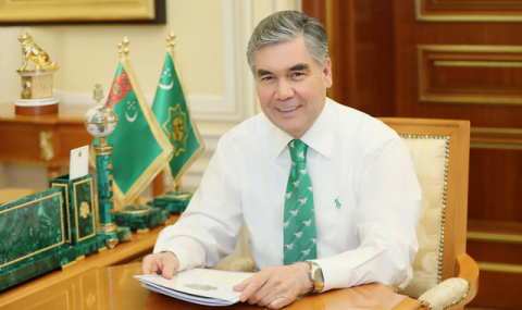 https://vestiabad.ru/news/4206/prezidenta-turkmenistana-pozdravil-predsedatel-halk-maslahaty