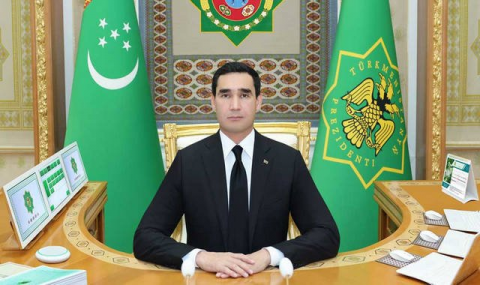 https://vestiabad.ru/news/5090/prezident-turkmenistana-provel-ocherednoe-zasedanie-kabineta-ministrov