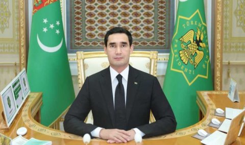 https://vestiabad.ru/news/1889/turkmenistan-prisoedinitsya-k-globalnomu-metanovomu-obyazatelstvu-na-cop28