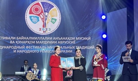 https://vestiabad.ru/news/2250/turkmenistan-organizoval-vystavochnyi-ugolok-na-polyah-mezhdunarodnogo-festivalya-v-dushanbe