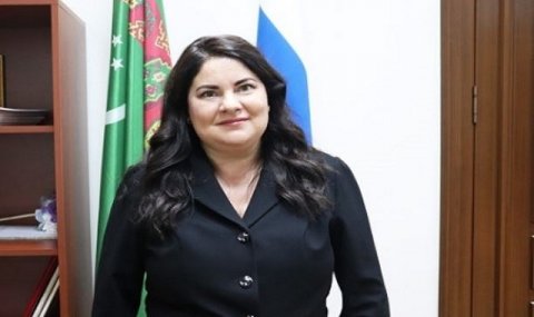 https://vestiabad.ru/news/2263/rossiiskii-diplomat-byla-ocharovana-krasotoi-ashhabada