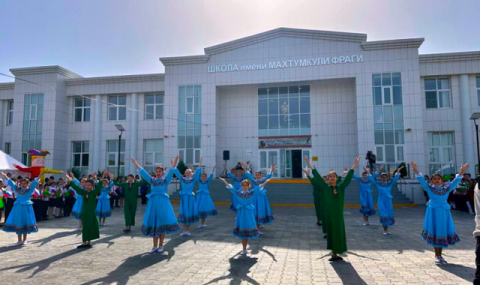 https://vestiabad.ru/news/4607/muzei-kultury-turkmenistana-otkrylsya-v-astrahanskoi-shkole