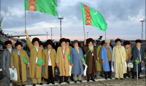 https://vestiabad.ru/news/5272/turkmenistan-otpravit-v-hadzh-289-palomnikov