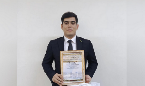 https://vestiabad.ru/news/7640/student-iz-turkmenistana-pobedil-na-mezhdunarodnom-konkurse-klassicheskoi-muzyki