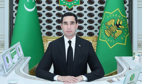 https://vestiabad.ru/news/4868/prezident-turkmenistana-provel-soveshchanie-po-voprosam-apk