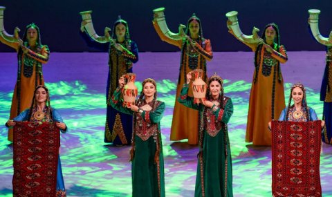 https://vestiabad.ru/news/5963/turkmenistan-provedet-dni-kultury-v-vengrii