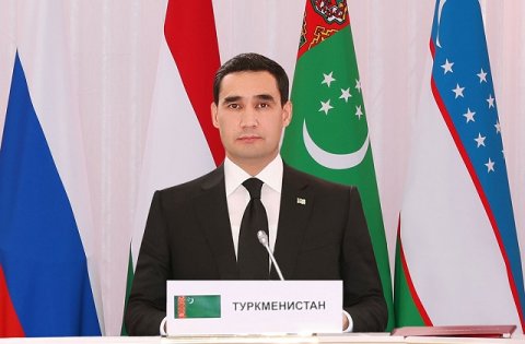 https://vestiabad.ru/news/1406/turkmenistan-priglasil-strany-sng-prinyat-uchastie-v-zasedanii-soveshchaniya-po-bezopasnosti-v-ca