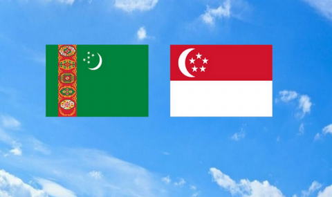 https://vestiabad.ru/news/2772/turkmenistan-i-singapur-rassmotreli-razvitie-torgovoekonomicheskogo-partnerstva