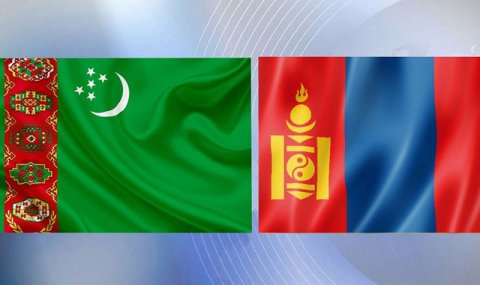 https://vestiabad.ru/news/7616/turkmenistan-i-mongoliya-podpisali-vazhnye-soglasheniya-o-sotrudnichestve