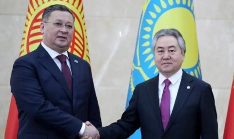 https://vestiabad.ru/news/2976/kazahstan-vlozhit-v-ekonomiku-kyrgyzstana-70-mln