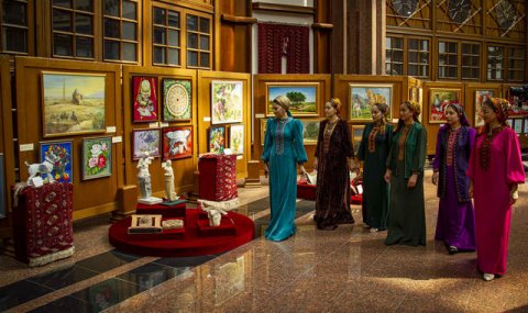 https://vestiabad.ru/news/6601/v-gosmuzee-turkmenistana-razvernulas-vystavka-tradicionnogo-iskusstva