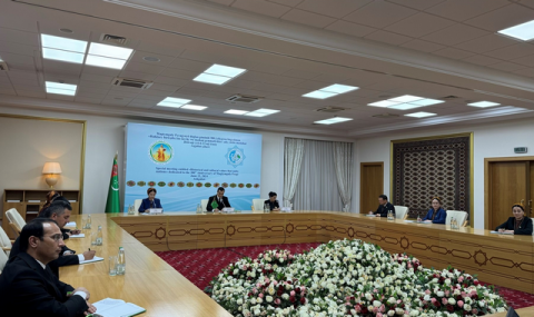 https://vestiabad.ru/news/5732/v-medzhlise-turkmenistana-obsudili-istoricheskie-i-kulturnye-cennosti-strany