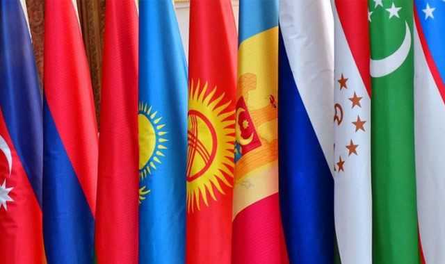 Туркменистан укрепил свое присутствие на заседаниях органов СНГ 