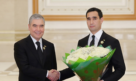 https://vestiabad.ru/news/7266/v-ashhabade-proshlo-zasedanie-halk-maslahaty-turkmenistana