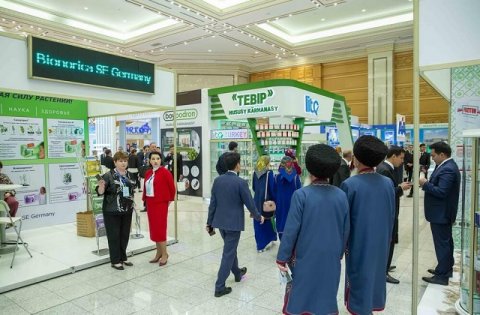 https://vestiabad.ru/news/1593/v-turkmenistane-otkroetsya-centr-vostochnoi-mediciny