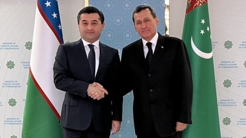 https://vestiabad.ru/news/1537/glavy-mid-turkmenistana-i-uzbekistana-obsudili-grafik-predstoyashchih-sovmestnyh-meropriyatii-i-vstrech