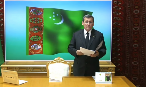 https://vestiabad.ru/news/3853/glava-mid-turkmenistana-rasskazal-o-planiruemyh-sovmestnyh-meropriyatiyah-s-es-i-strukturami-oon