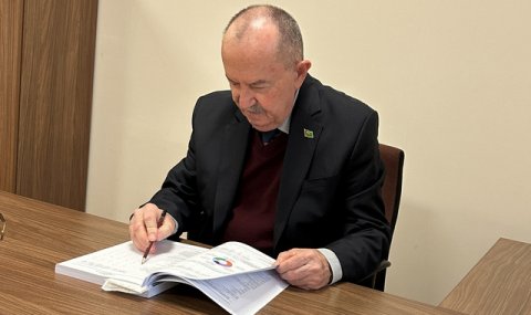 https://vestiabad.ru/news/3310/ekonomika-turkmenistana-v-2023-godu-prodemonstrirovala-vysokuyu-dinamiku