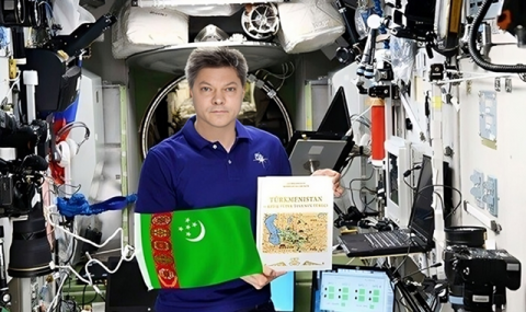 https://vestiabad.ru/news/3622/geroi-turkmenistana-oleg-kononenko-prinyal-komandovanie-mks