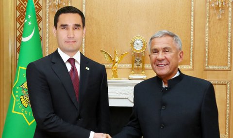 https://vestiabad.ru/news/4699/prezident-turkmenistana-poluchil-telegrammu-ot-rustama-minnihanova