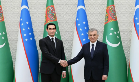 https://vestiabad.ru/news/3754/prezident-turkmenistana-poluchil-pozdravlenie-ot-glavy-uzbekistana-po-sluchayu-prazdnika-novruz