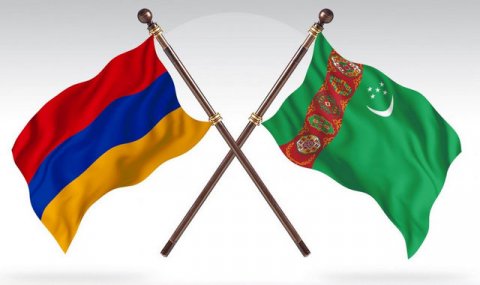 https://vestiabad.ru/news/5143/turkmenistan-ukrepit-partnerstvo-v-oblasti-sporta-s-armeniei