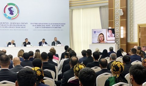 https://vestiabad.ru/news/6542/logisticheskii-centr-turkmenistana-raskroet-potencial-sotrudnichestva-na-kaspii