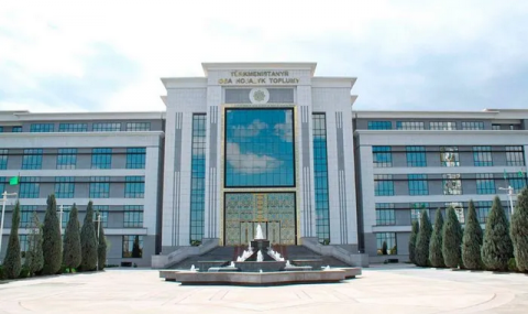 https://vestiabad.ru/news/6895/predstavitel-turkmenistana-prinyal-uchastie-na-vebinare-edinoe-zdorove