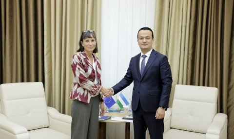 https://vestiabad.ru/news/2225/uzbekistan-i-es-obsudili-grafik-sovmestnyh-meropriyatii-na-2024-god