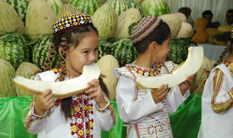 https://vestiabad.ru/news/6805/na-yuge-turkmenistana-aktivno-sobirayut-rekordnyi-urozhai-tedzhenskih-dyn